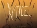 2006_Bohuslav Martinů KYTICE_front..jpg