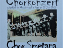 2002_CHorkonzer_front.jpg.jpg