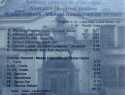 2002_80.výročí_back.jpg