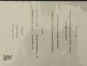 Obal DVD 2022_back_side.jpg