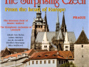 1994_ceska_mse_front_cesky.jpg