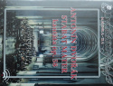 2009_STABAT MATER_front.jpg